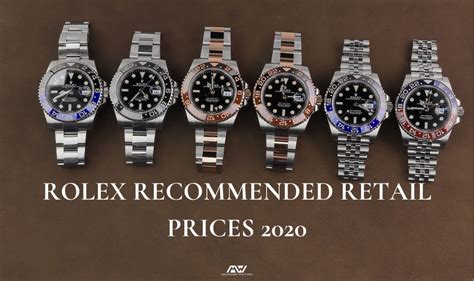 can you buy a rolex at retail price|rolex watch inventory.